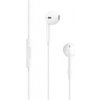 APPLE EARPODS WITH REMOTE AND MIC, MNHF2ZM