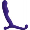 PlusOne Prostate Massager