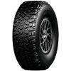 Aplus 12,5/33R18 118Q APLUS A929 M/T P.O.R.