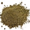 Kratomit CBD Kief Balenie: 10g
