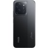Smartfón POCO C85 8 GB / 256 GB 4G (LTE) čierny