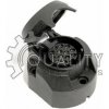 Zásuvka TZ 13 polů COMPASS 07445