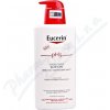 Eucerin pH5 tělové mléko lehká textura 400ml