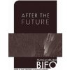 After The Future