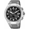 Citizen CA0700-86E