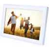 Rollei Smart Frame WiFi 100 biely 30272