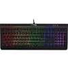 Alloy Core RGB Gaming Keyboard US HYPERX
