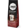 Bialetti Perfetto Moka Cioccolato mletá 250 g