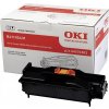 OKI 44574302 - originálny