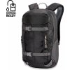 Batoh na snowboard Dakine Mission Pro 25L black 25L 56×31×20 CM 24/25 - Odosielame do 24 hodín
