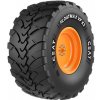 Ceat VF560/60 R 22,5 Ceat Floatmax VF X3 SB 166 D TL