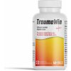 Clinica Orthopedica TraumaWin 90 kapsúl