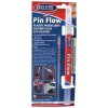 Deluxe Materials Jehlový aplikátor Pin Flow s trubičkou