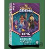 Asmodee Disney Sorcerer's Arena Epické aliance: Přichází příliv