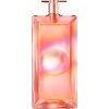 Lancôme Idole Nectar parfumovaná voda dámska 100 ml