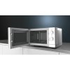 Siemens FF020LMW0 Microwave