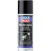 Liqui Moly 2708 Ochrana proti hlodavcom 200 ml