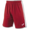 JOMA TRENKY TOKIO II. 100684.602