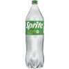 Sprite 2l *ZO