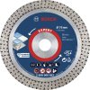 Bosch 2,608,900,652