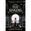 The Toymakers (Dinsdale Robert)