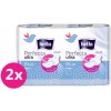 2x BELLA Perfecta blue 20 ks (10+10) VP-F143786