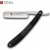 Titan ACRM-2 Steel britva