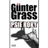 Psie roky - Grass Günter