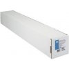 HP Premium Instant-Dry saténový fotografický papier 42