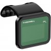 Freewell Polarized (PL) Filter Compatible with Evo Nano/Evo Nano+ FW-EVNANO-PL