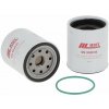 HIFI FILTER palivový filter SN 902030