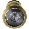 Richter Czech RVW.30-52
