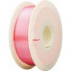 eSUN PLA-Silk Pink - 1,75 mm/1000 g - eSpool+