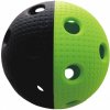 Trix IFF loptička (4 ks) čierna/zelená