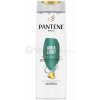 Pantene Aqua Light šampón pre jemné a mastiace sa vlasy 400 ml