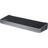 StarTech Triple Monitor Dock USB Station/Replicator (USB3DOCKH2DP)