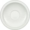 Villeroy & Boch Gray 18 cm podšálka