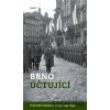 Brno účtující - Alexandr Brummer, Michal Konečný