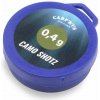 Carp´R´Us Záťažové broky Camo Shotz Green - 0,4g