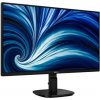 24'' LED Philips 24B2N2200