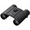 Nikon DCF Sportstar EX II 10x25 Black