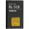 Nokia Nokia BL-5CB bulk 800 mAh BMO-0120-NOK-BL5CB
