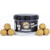 IMPERIAL BAITS - Plávajúce boilies Carptrack Pop-up Elite 24 mm 65 g