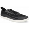 Barefoot tenisky Be Lenka - Velocity Black čierne