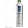 Storm Care Apparel Proofer impregnácia 500 ml