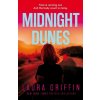 Midnight Dunes - Laura Griffin
