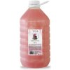 Tina tekuté mydlo 5 l - Oriental spa