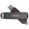 SanDisk Extreme PRO Dual Drive 512GB USB SDDDE1-512G-G46