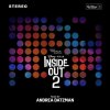 Soundtrack - Inside Out 2 LP
