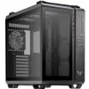 ASUS TUF Gaming GT502 Plus TG Black